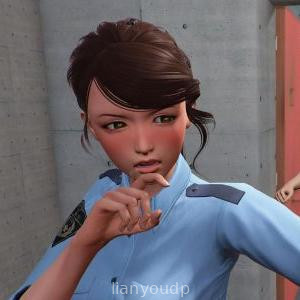 Dream Teacher