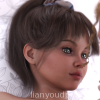 MACY