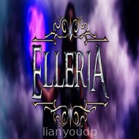 Elleria