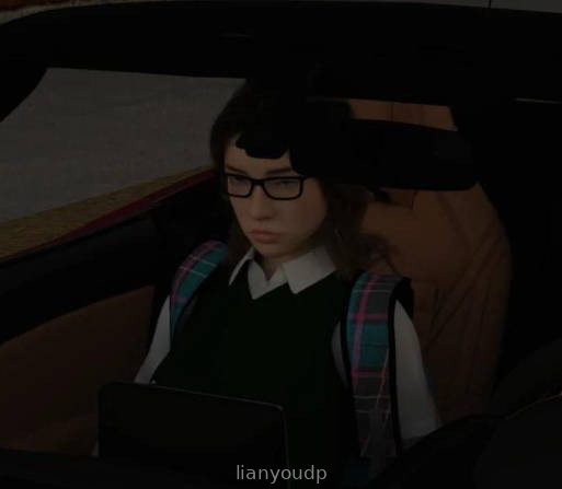 Naughty Bro Revenge! Screenshot 3