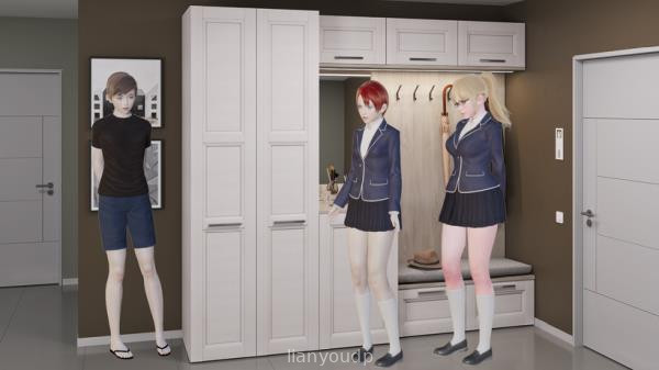 Dorothys Way Screenshot 3