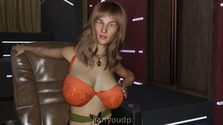 Hot M Exchange Club Screenshot 3