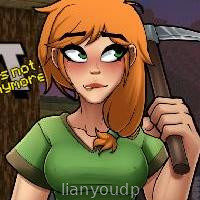 HornyCraft