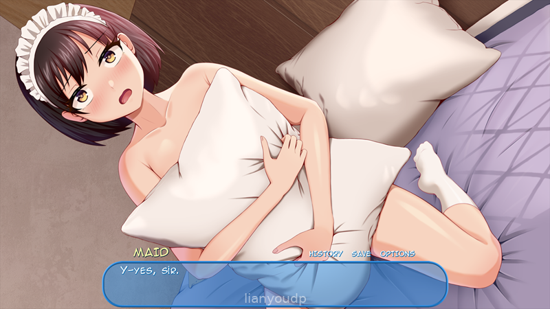 Fake Heo Screenshot 3