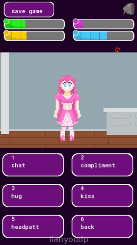 Poket Pussy (Free) Screenshot 5