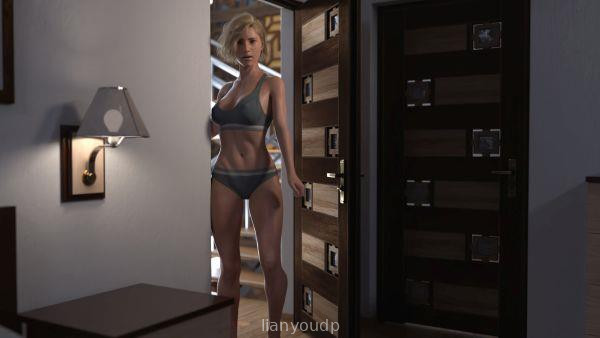 The Mason Gambit Screenshot 1