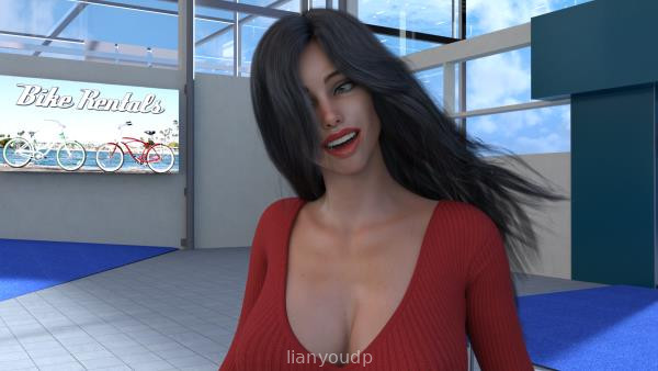 Family Bliss Inception Screenshot 4