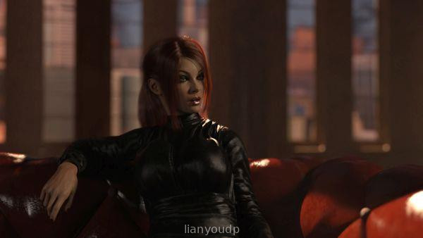 The Mason Gambit Screenshot 2