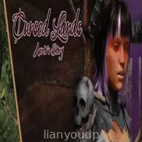 Cursed Lands: Story of Aarto