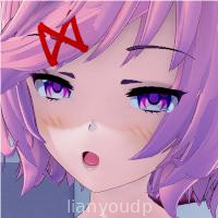 Doki Doki on Vacations