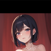 Lewd Border: Waifus