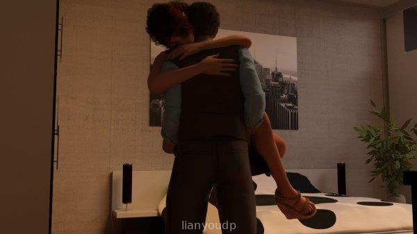 Single Again Screenshot 4