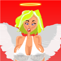 Love Cupid – MILF Quest