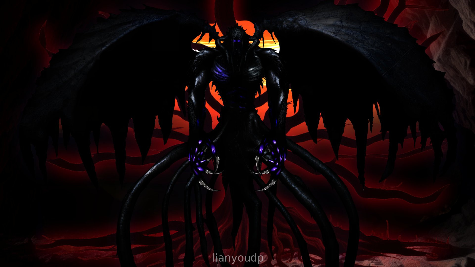 Superhuman Screenshot 3
