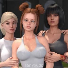 Lust and Life