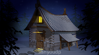 Enchanted Encounters Screenshot 4