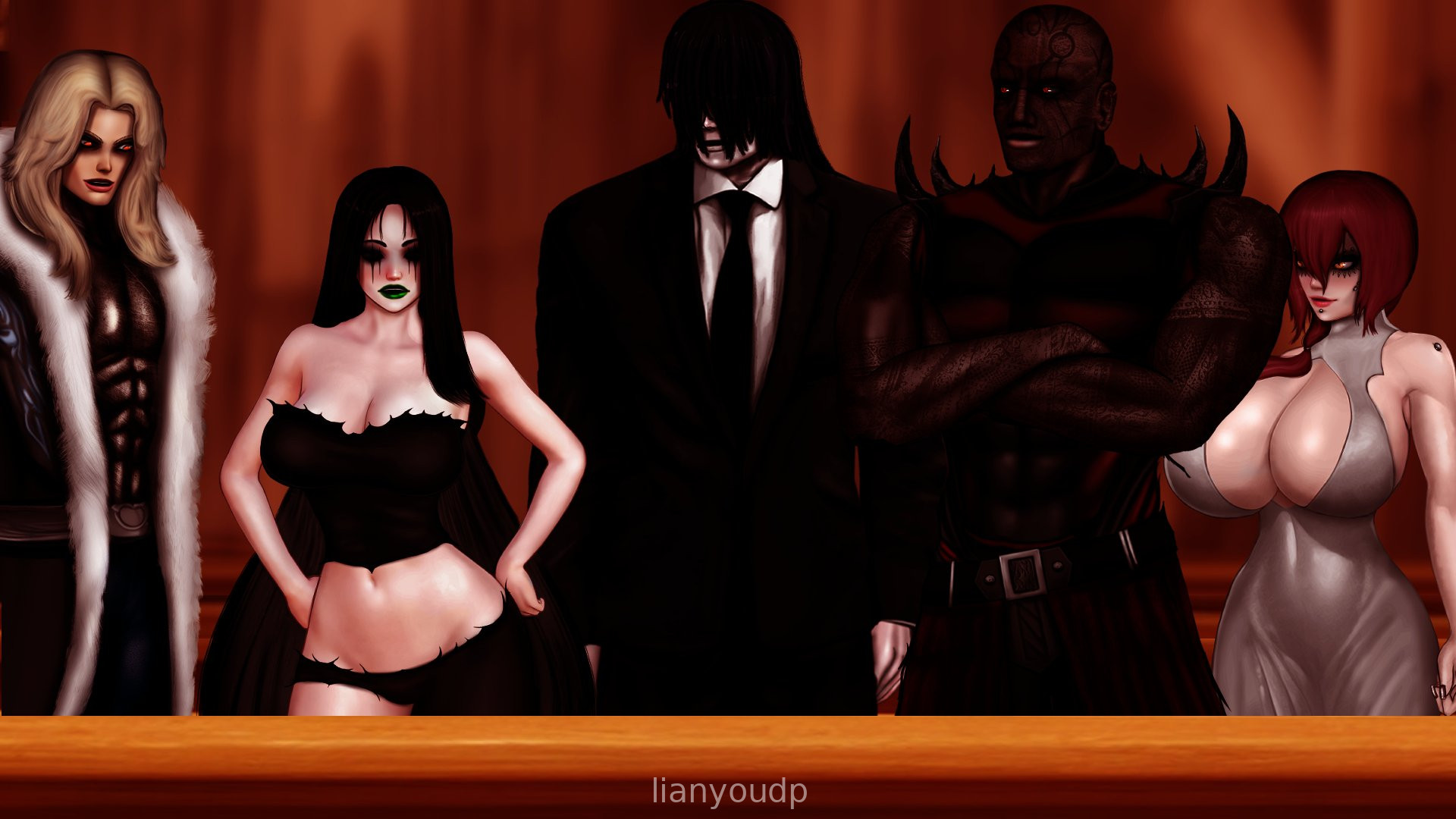 Superhuman Screenshot 2