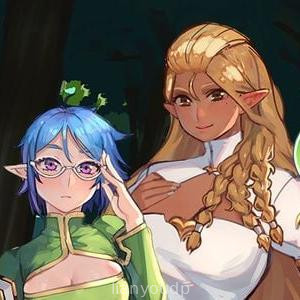 Elfheim