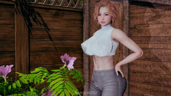 Warmth Screenshot 3