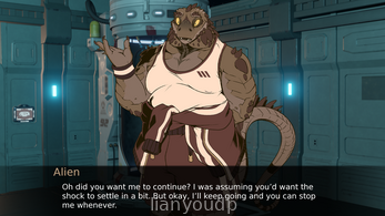 Transforming First Time Experiences Screenshot 4