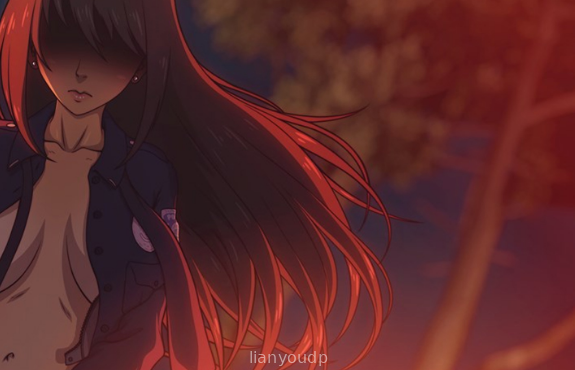 Wet Nightmaes Screenshot 1