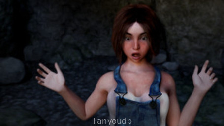 Farmer’s Dreams Screenshot 3