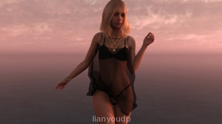 The S in Law Screenshot 1