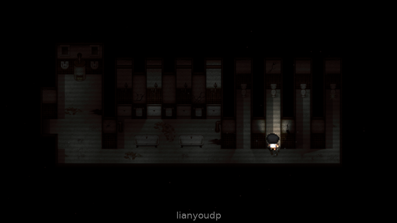 Cycle of Couption Screenshot 2