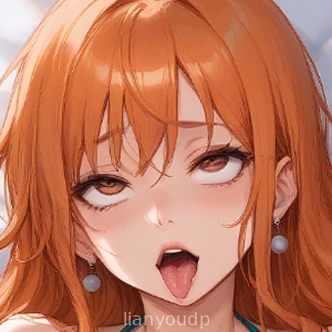 Las Waifu Casino