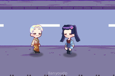 TENTACLE VAN Screenshot 1