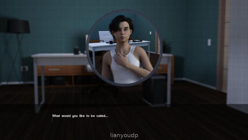 F Matters Screenshot 2