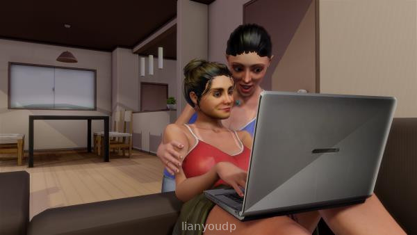 Housewife Screenshot 4