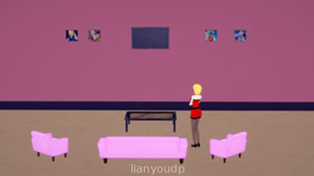 Z Training Screenshot 2