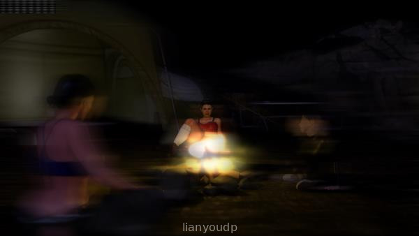 Housewife Screenshot 1