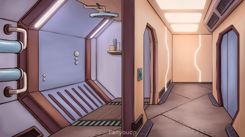 Simbo ResEection (Demod) Screenshot 3
