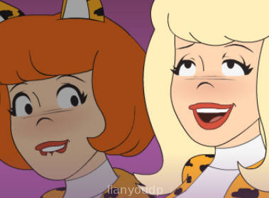 EroPharaoh Collection Screenshot 2