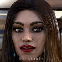 Jasmine: HotW For Life