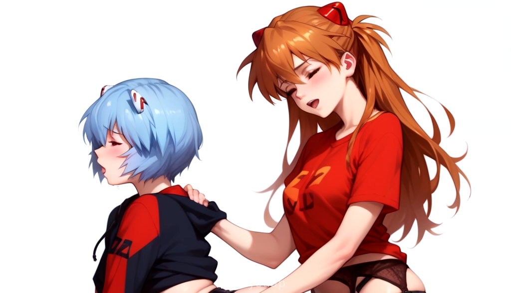 FUTA Casino Screenshot 2