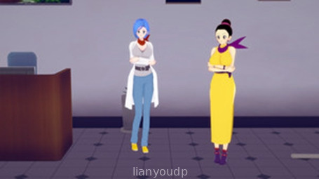 Z Training Screenshot 3