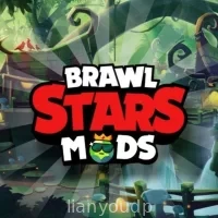 NSFW Brawl APK with Naked Brawlers