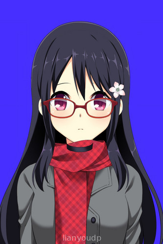 Anime Waifu Creator 2D | by. Ecchi Games Screenshot 2