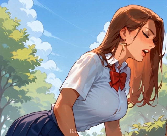 FUTA Casino Screenshot 3