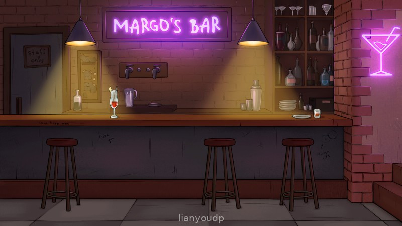 Simbo ResEection (Demod) Screenshot 1