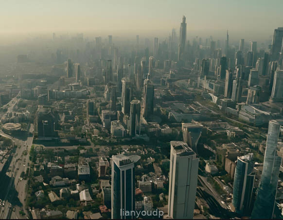 End Screenshot 3