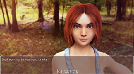 Farmer’s Dreams Screenshot 2