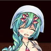 Village of Lewd Monsters