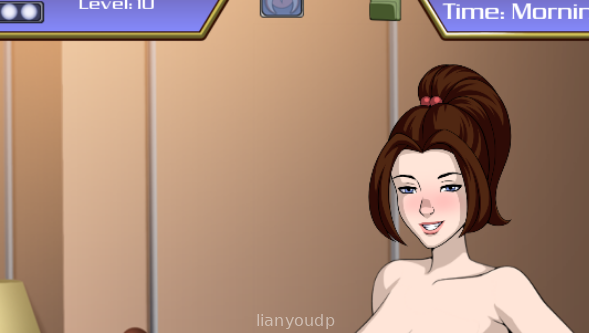 Rogue-like: Eolutionc Screenshot 2