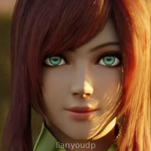 Warlord (COMPLETO) Hentai 3D