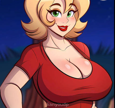 Household Desires Screenshot 3