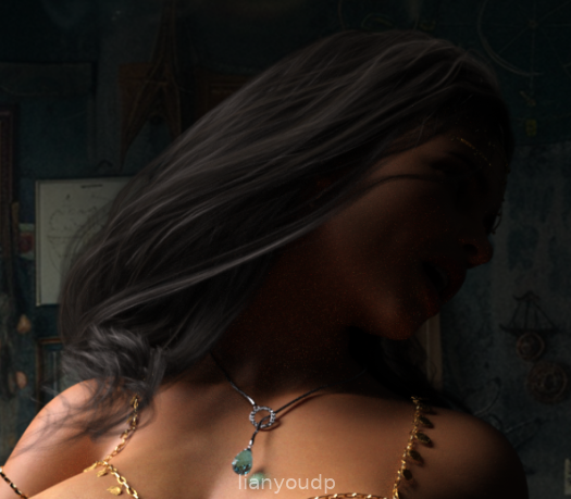 Nemesis Party: NTR or NOT Screenshot 1